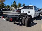 New 2026 Ram 3500 Tradesman Crew Cab 4WD 60 CA Cab Chassis for sale #26CT060 - photo 2