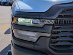 New 2026 Ram 3500 Tradesman Crew Cab 4WD 60 CA Cab Chassis for sale #26CT060 - photo 9
