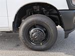 New 2026 Ram 3500 Tradesman Crew Cab 4WD 60 CA Cab Chassis for sale #26CT061 - photo 10