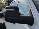 New 2026 Ram 3500 Tradesman Crew Cab 4WD 60 CA Cab Chassis for sale #26CT061 - photo 11