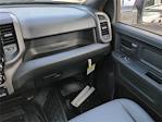 New 2026 Ram 3500 Tradesman Crew Cab 4WD 60 CA Cab Chassis for sale #26CT061 - photo 16