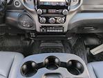 New 2026 Ram 3500 Tradesman Crew Cab 4WD 60 CA Cab Chassis for sale #26CT061 - photo 18