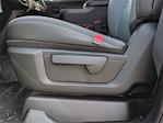 New 2026 Ram 3500 Tradesman Crew Cab 4WD 60 CA Cab Chassis for sale #26CT061 - photo 19