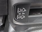 New 2026 Ram 3500 Tradesman Crew Cab 4WD 60 CA Cab Chassis for sale #26CT061 - photo 21