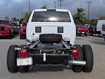New 2026 Ram 3500 Tradesman Crew Cab 4WD 60 CA Cab Chassis for sale #26CT061 - photo 5