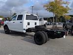 New 2026 Ram 3500 Tradesman Crew Cab 4WD 60 CA Cab Chassis for sale #26CT061 - photo 6