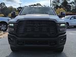 New 2026 Ram 3500 Tradesman Crew Cab 4WD 60 CA Cab Chassis for sale #26CT061 - photo 8