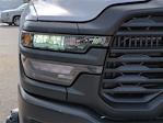 New 2026 Ram 3500 Tradesman Crew Cab 4WD 60 CA Cab Chassis for sale #26CT061 - photo 9