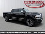 New 2026 Ram 3500 Limited Mega Cab for sale #26CT062 - photo 1