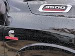 New 2026 Ram 3500 Limited Mega Cab for sale #26CT062 - photo 12
