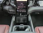 New 2026 Ram 3500 Limited Mega Cab for sale #26CT062 - photo 19