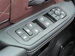 New 2026 Ram 3500 Limited Mega Cab for sale #26CT062 - photo 26