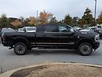 New 2026 Ram 3500 Limited Mega Cab for sale #26CT062 - photo 4
