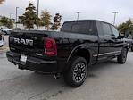 New 2026 Ram 3500 Limited Mega Cab for sale #26CT062 - photo 2