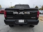 New 2026 Ram 3500 Limited Mega Cab for sale #26CT062 - photo 5