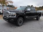 New 2026 Ram 3500 Limited Mega Cab for sale #26CT062 - photo 7