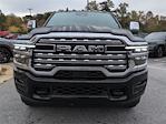 New 2026 Ram 3500 Limited Mega Cab for sale #26CT062 - photo 8