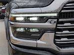 New 2026 Ram 3500 Limited Mega Cab for sale #26CT062 - photo 9
