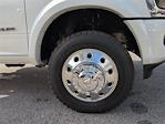 2026 Ram 4500 Crew Cab DRW 4x4 Cab Chassis for sale #26CT064 - photo 10