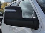 2026 Ram 4500 Crew Cab DRW 4x4 Cab Chassis for sale #26CT064 - photo 11