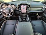 2026 Ram 4500 Crew Cab DRW 4x4 Cab Chassis for sale #26CT064 - photo 13