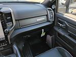 2026 Ram 4500 Crew Cab DRW 4x4 Cab Chassis for sale #26CT064 - photo 15