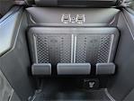 2026 Ram 4500 Crew Cab DRW 4x4 Cab Chassis for sale #26CT064 - photo 21