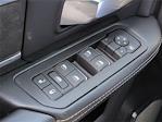 2026 Ram 4500 Crew Cab DRW 4x4 Cab Chassis for sale #26CT064 - photo 23