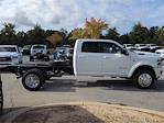 2026 Ram 4500 Crew Cab DRW 4x4 Cab Chassis for sale #26CT064 - photo 4