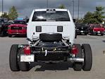2026 Ram 4500 Crew Cab DRW 4x4 Cab Chassis for sale #26CT064 - photo 5