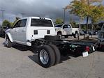 2026 Ram 4500 Crew Cab DRW 4x4 Cab Chassis for sale #26CT064 - photo 6