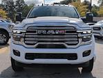 2026 Ram 4500 Crew Cab DRW 4x4 Cab Chassis for sale #26CT064 - photo 8