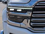 2026 Ram 4500 Crew Cab DRW 4x4 Cab Chassis for sale #26CT064 - photo 9