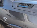 New 2026 Ram 1500 Big Horn Crew Cab for sale #26CT067 - photo 11