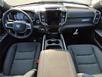 New 2026 Ram 1500 Big Horn Crew Cab for sale #26CT067 - photo 12