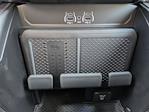 New 2026 Ram 1500 Big Horn Crew Cab for sale #26CT067 - photo 19