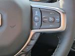 New 2026 Ram 1500 Big Horn Crew Cab for sale #26CT067 - photo 22