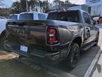 New 2026 Ram 1500 Big Horn Crew Cab for sale #26CT067 - photo 2