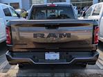 New 2026 Ram 1500 Big Horn Crew Cab for sale #26CT067 - photo 3