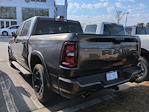New 2026 Ram 1500 Big Horn Crew Cab for sale #26CT067 - photo 5