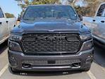 New 2026 Ram 1500 Big Horn Crew Cab for sale #26CT067 - photo 7
