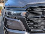 New 2026 Ram 1500 Big Horn Crew Cab for sale #26CT067 - photo 8