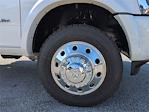New 2026 Ram 4500 Big Horn Crew Cab 4WD 60 CA Cab Chassis for sale #26CT083 - photo 10