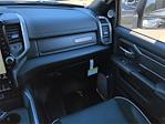 New 2026 Ram 4500 Big Horn Crew Cab 4WD 60 CA Cab Chassis for sale #26CT083 - photo 15