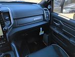 New 2026 Ram 4500 Big Horn Crew Cab 4WD 60 CA Cab Chassis for sale #26CT083 - photo 19