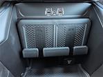 New 2026 Ram 4500 Big Horn Crew Cab 4WD 60 CA Cab Chassis for sale #26CT083 - photo 26