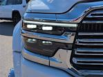New 2026 Ram 4500 Big Horn Crew Cab 4WD 60 CA Cab Chassis for sale #26CT083 - photo 9