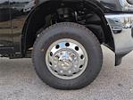 New 2026 Ram 3500 Tradesman Crew Cab 4x4 Flatbed Truck for sale #26CT084 - photo 10