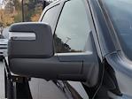 New 2026 Ram 3500 Tradesman Crew Cab 4x4 Flatbed Truck for sale #26CT084 - photo 11