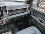 New 2026 Ram 3500 Tradesman Crew Cab 4x4 Flatbed Truck for sale #26CT084 - photo 16